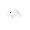 Discount Strange petit 1.0 LED Plafondspot Inbouwspots|Plafondspots