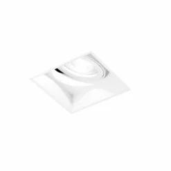 Discount Strange petit 1.0 LED Plafondspot Inbouwspots|Plafondspots