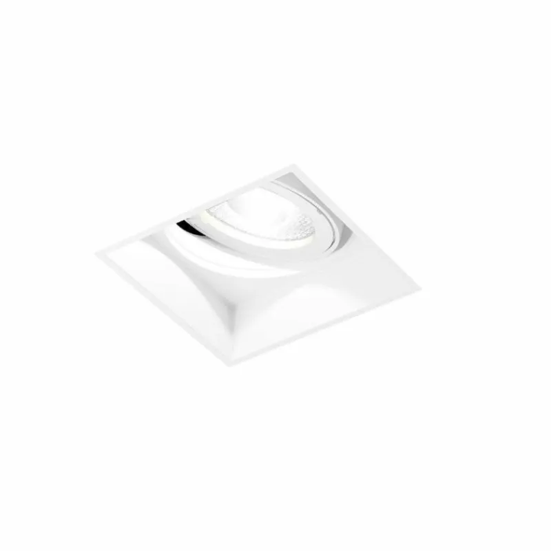 Discount Strange petit 1.0 LED Plafondspot Inbouwspots|Plafondspots