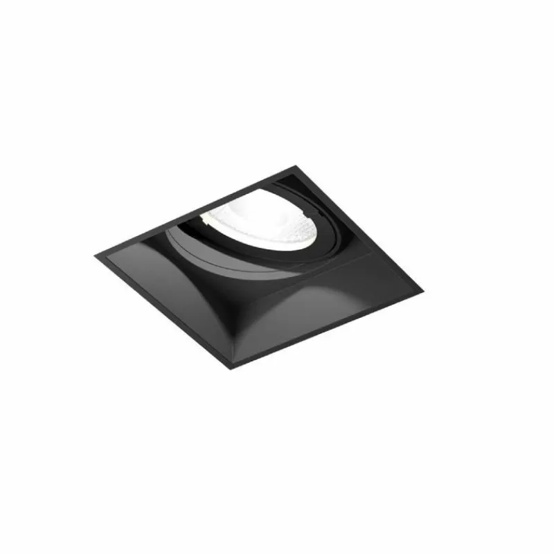 Discount Strange petit 1.0 LED Plafondspot Inbouwspots|Plafondspots