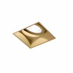 Discount Strange petit 1.0 LED Plafondspot Inbouwspots|Plafondspots