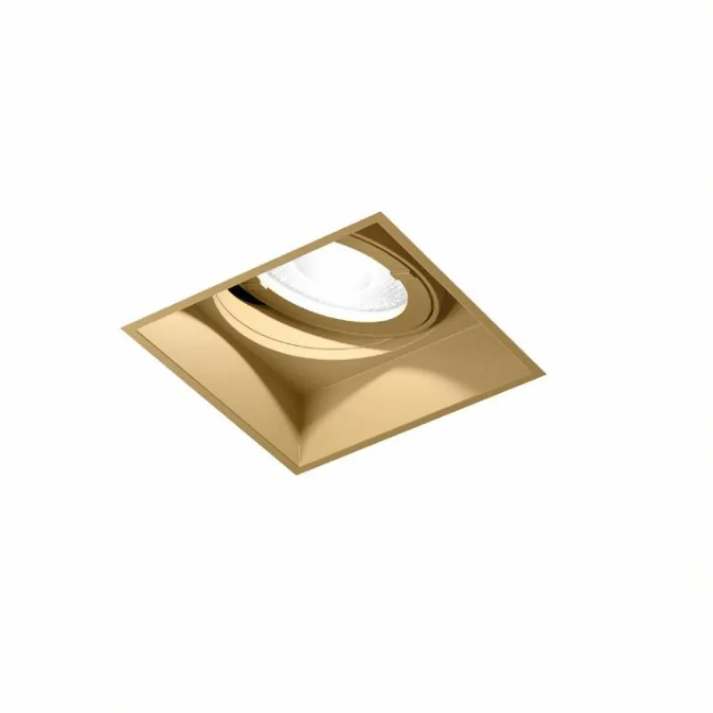 Discount Strange petit 1.0 LED Plafondspot Inbouwspots|Plafondspots