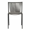 Outlet Stresa Stoel Tuinstoelen