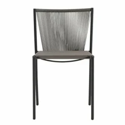 Outlet Stresa Stoel Tuinstoelen