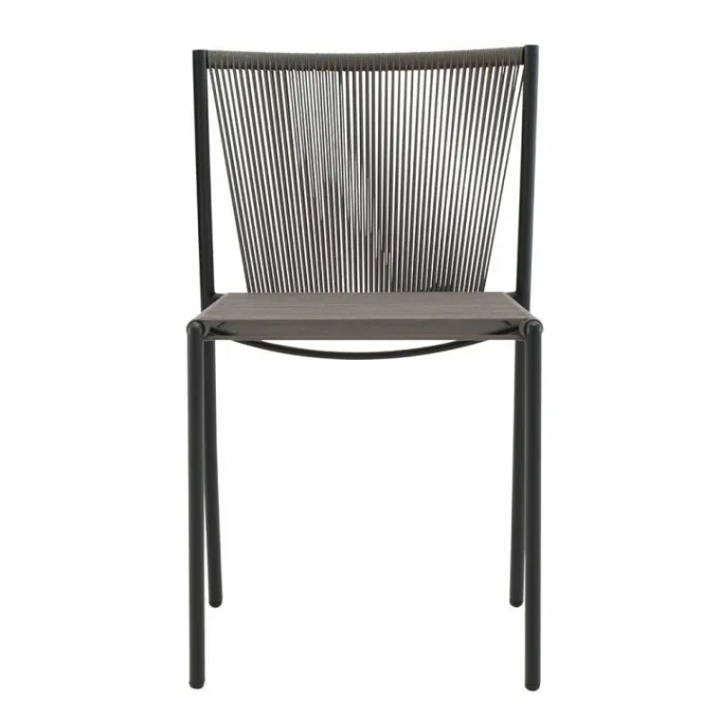 Outlet Stresa Stoel Tuinstoelen