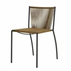 Outlet Stresa Stoel Tuinstoelen