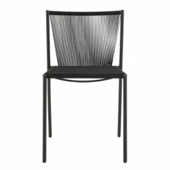 Outlet Stresa Stoel Tuinstoelen