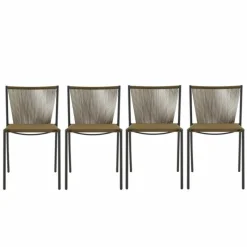Outlet Stresa Stoel Tuinstoelen