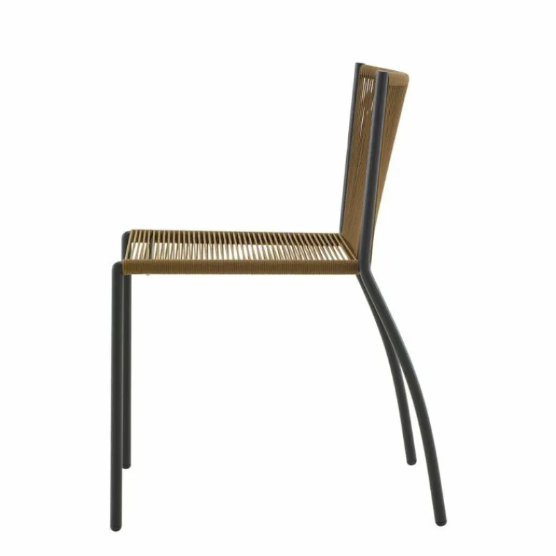 Outlet Stresa Stoel Tuinstoelen