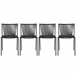 Outlet Stresa Stoel Tuinstoelen