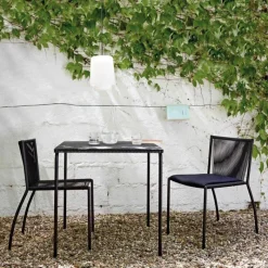 Outlet Stresa Stoel Tuinstoelen