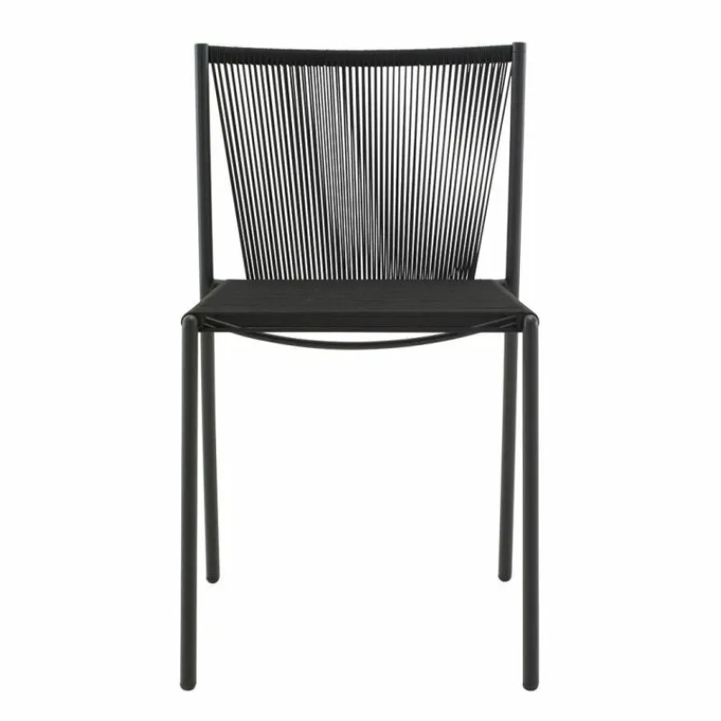 Outlet Stresa Stoel Tuinstoelen