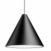 Best String Cone Hanglamp Hanglampen