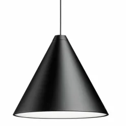 Best String Cone Hanglamp Hanglampen