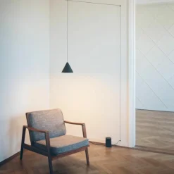 Best String Cone Hanglamp Hanglampen