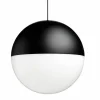 Online String Sphere Hanglamp Hanglampen