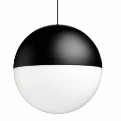 Online String Sphere Hanglamp Hanglampen