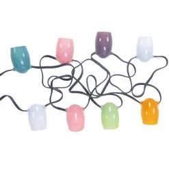 Outlet Stringlight Lampensnoer Outdoor Hanglampen