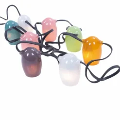 Outlet Stringlight Lampensnoer Outdoor Hanglampen