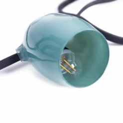 Outlet Stringlight Lampensnoer Outdoor Hanglampen