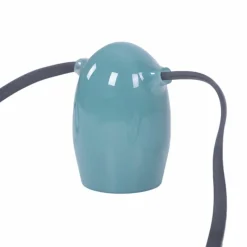 Outlet Stringlight Lampensnoer Outdoor Hanglampen