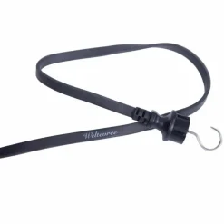 Outlet Stringlight Lampensnoer Outdoor Hanglampen