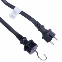 Outlet Stringlight Lampensnoer Outdoor Hanglampen