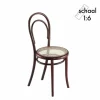 Online Stuhl No. 14 Miniatuur Collector S Items