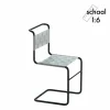 Hot Stuhl W1 Miniatuur Collector S Items