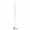 Stylos Vloerlamp Vloerlampen