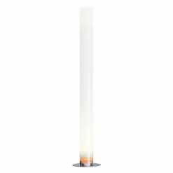 Stylos Vloerlamp Vloerlampen