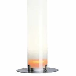 Stylos Vloerlamp Vloerlampen