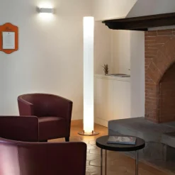 Stylos Vloerlamp Vloerlampen