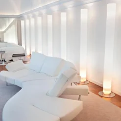Stylos Vloerlamp Vloerlampen
