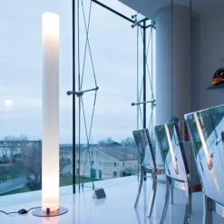 Stylos Vloerlamp Vloerlampen