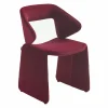 New Suit Stoel Eetkamerstoelen