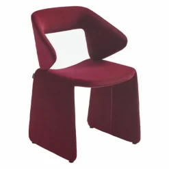 New Suit Stoel Eetkamerstoelen