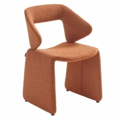 New Suit Stoel Eetkamerstoelen