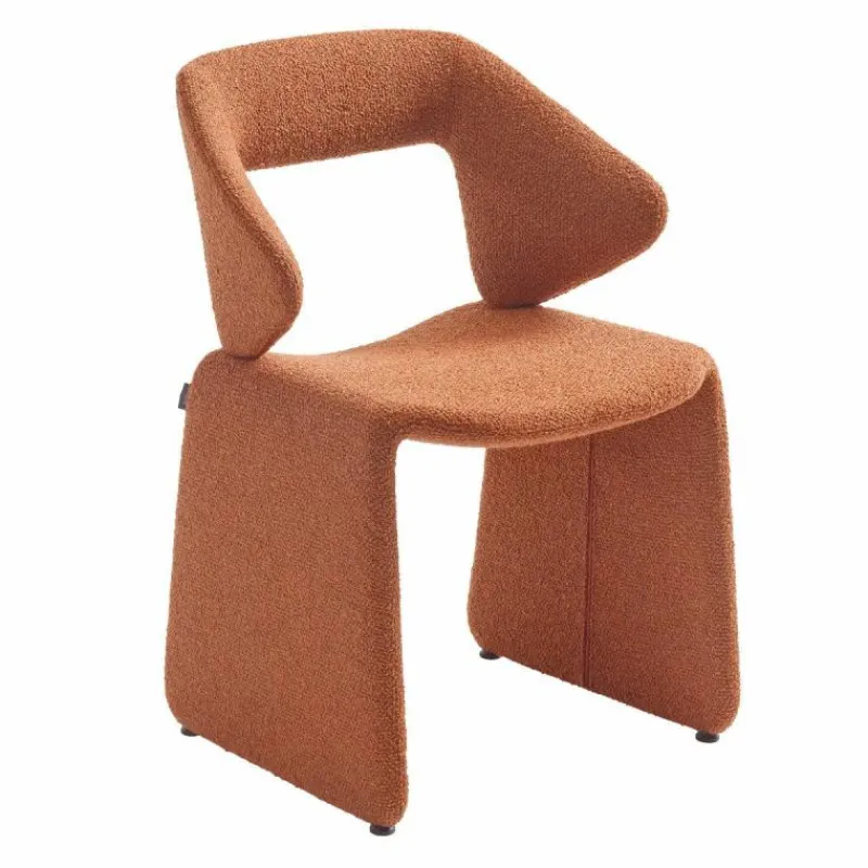 New Suit Stoel Eetkamerstoelen