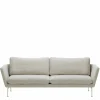 Discount Suita Sofa 4-Zits Banken|3-Zits Banken