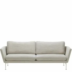 Discount Suita Sofa 4-Zits Banken|3-Zits Banken