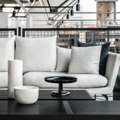 Discount Suita Sofa 4-Zits Banken|3-Zits Banken