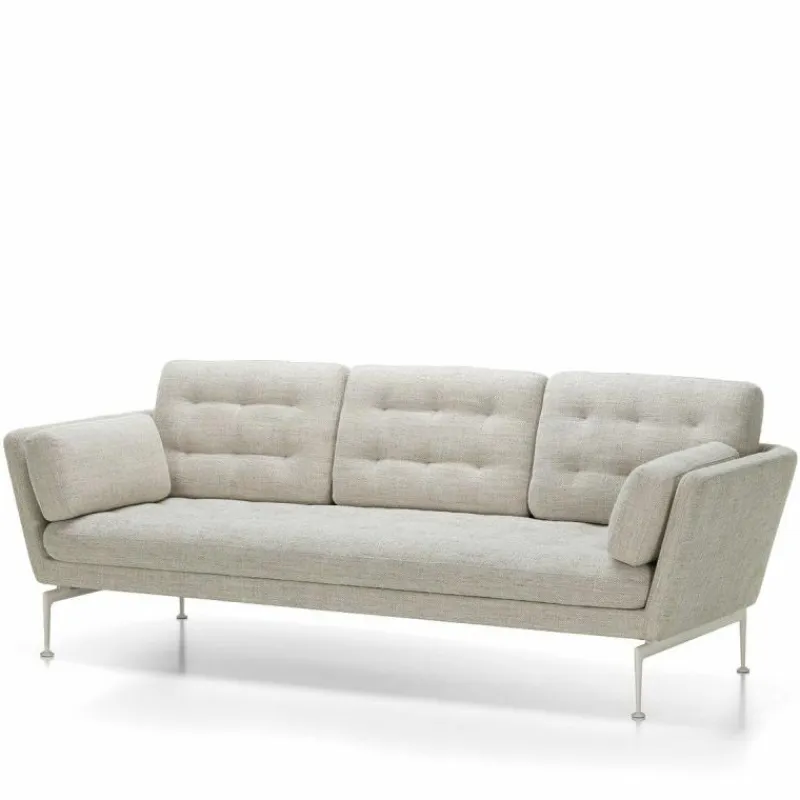 Discount Suita Sofa 4-Zits Banken|3-Zits Banken