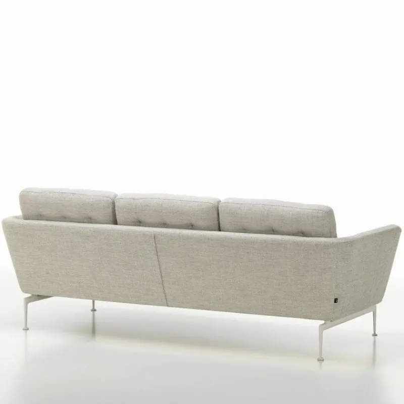 Discount Suita Sofa 4-Zits Banken|3-Zits Banken