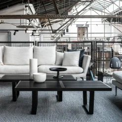 Discount Suita Sofa 4-Zits Banken|3-Zits Banken