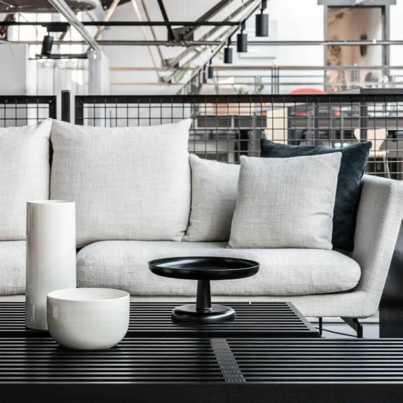 Discount Suita Sofa 4-Zits Banken|3-Zits Banken