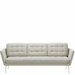 Discount Suita Sofa 4-Zits Banken|3-Zits Banken
