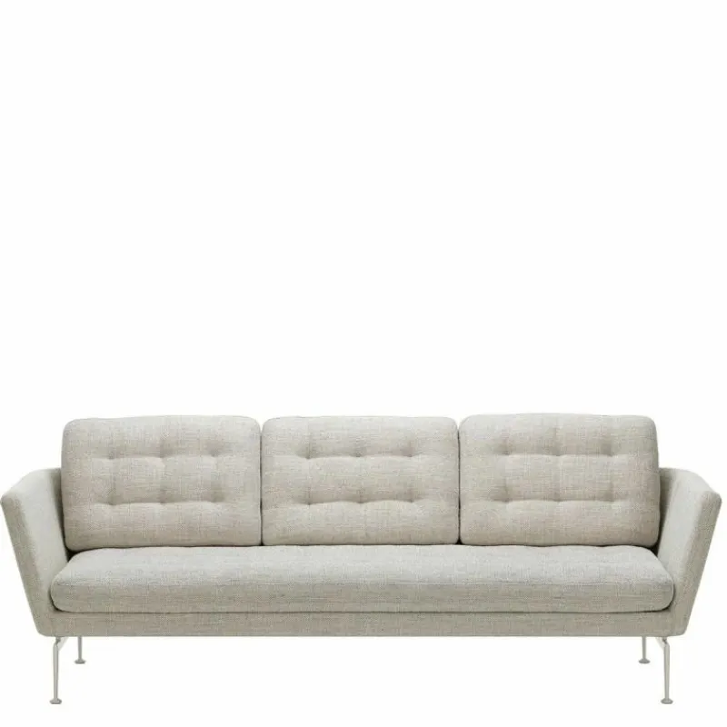 Discount Suita Sofa 4-Zits Banken|3-Zits Banken