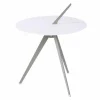 Clearance Sundial Bijzettafel Tuin Salon- En Bijzettafels|Bijzettafels