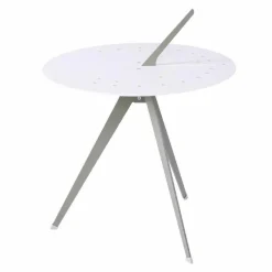 Clearance Sundial Bijzettafel Tuin Salon- En Bijzettafels|Bijzettafels